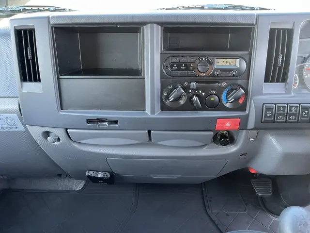 マツダ タイタン TRG-LHR85A(2WD)の写真20