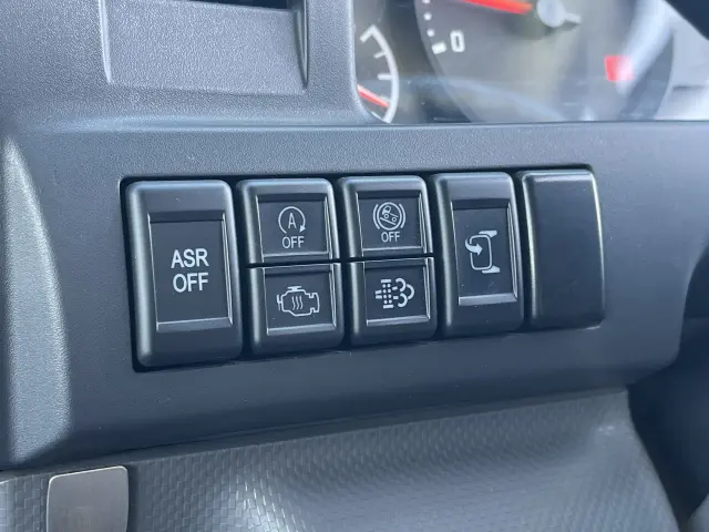 マツダ タイタン TRG-LHR85A(2WD)の写真22