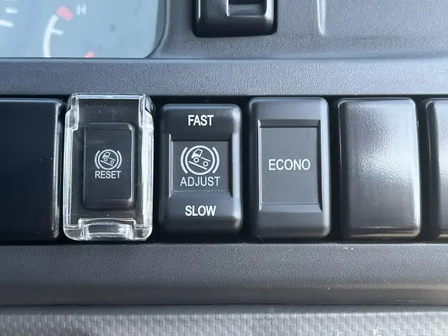 マツダ タイタン TRG-LHR85A(2WD)の写真23