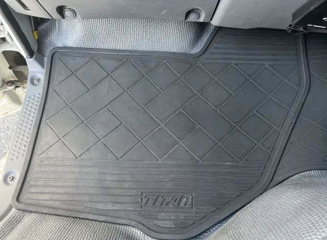 マツダ タイタン TRG-LHR85A(2WD)の写真26