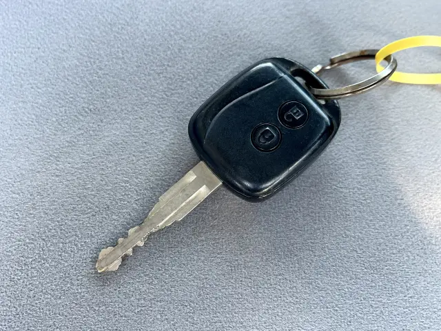 マツダ タイタン TRG-LHR85A(2WD)の写真27