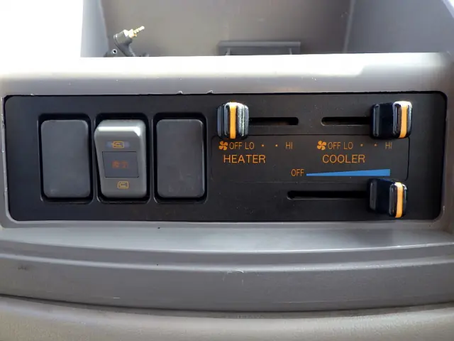 日野 リエッセ BDG-RX6JFBAの写真17