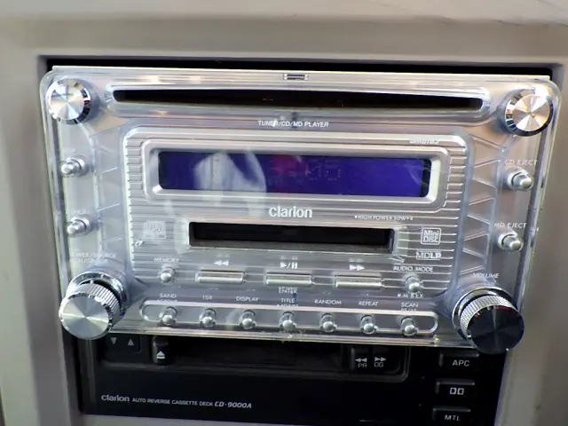 日野 リエッセ BDG-RX6JFBAの写真18