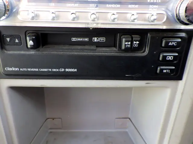 日野 リエッセ BDG-RX6JFBAの写真19