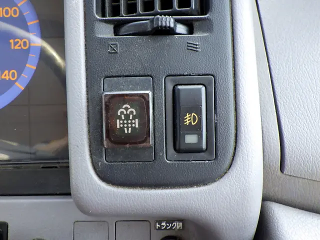 日野 リエッセ BDG-RX6JFBAの写真21