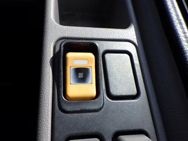 日野 リエッセ BDG-RX6JFBAの写真22