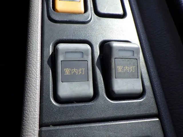 日野 リエッセ BDG-RX6JFBAの写真23