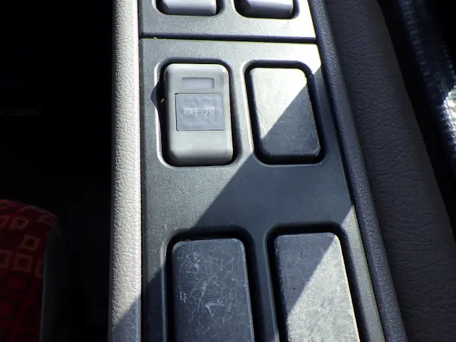 日野 リエッセ BDG-RX6JFBAの写真24