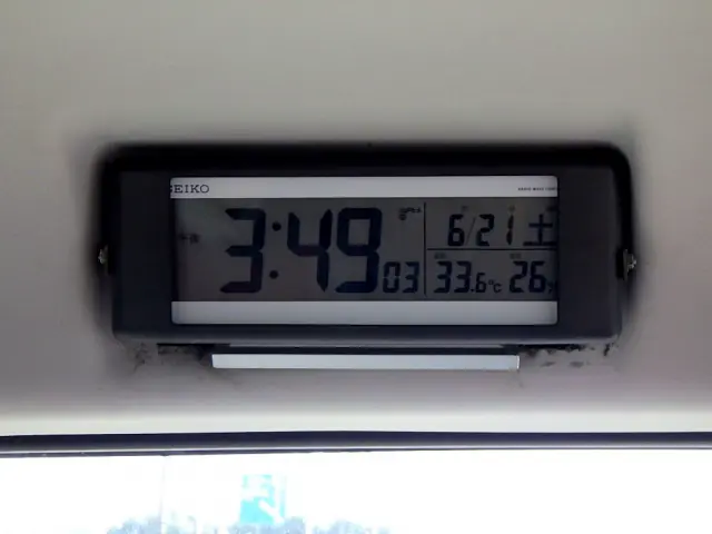 日野 リエッセ BDG-RX6JFBAの写真25