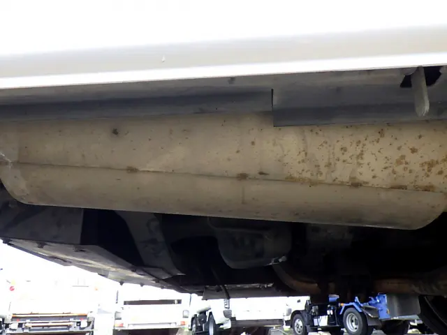 日野 リエッセ BDG-RX6JFBAの写真31