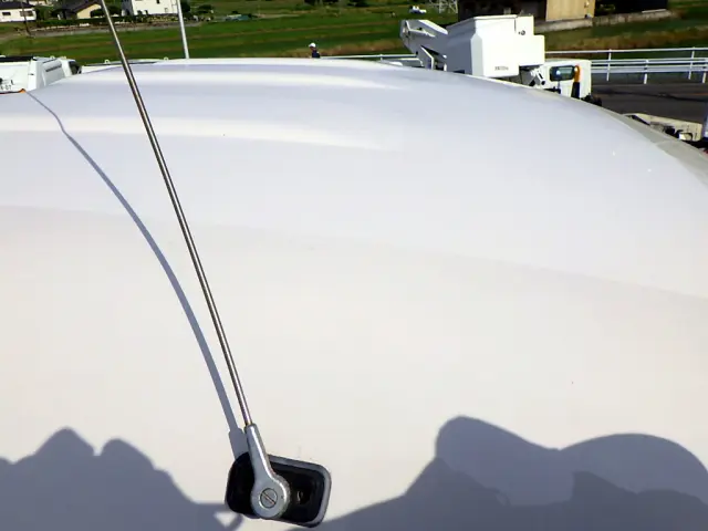 日野 リエッセ BDG-RX6JFBAの写真40