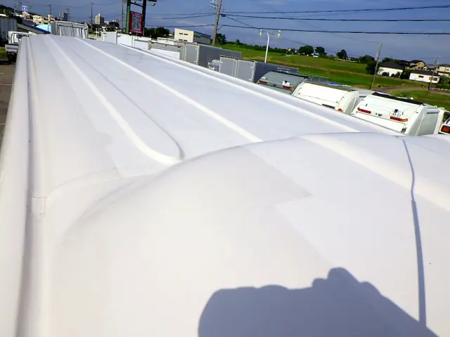 日野 リエッセ BDG-RX6JFBAの写真41