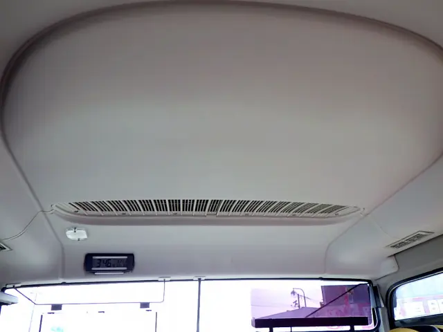 日野 リエッセ BDG-RX6JFBAの写真46