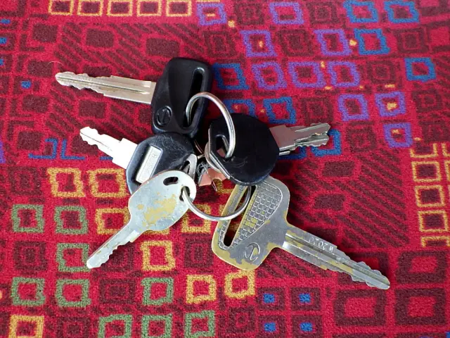 日野 リエッセ BDG-RX6JFBAの写真50