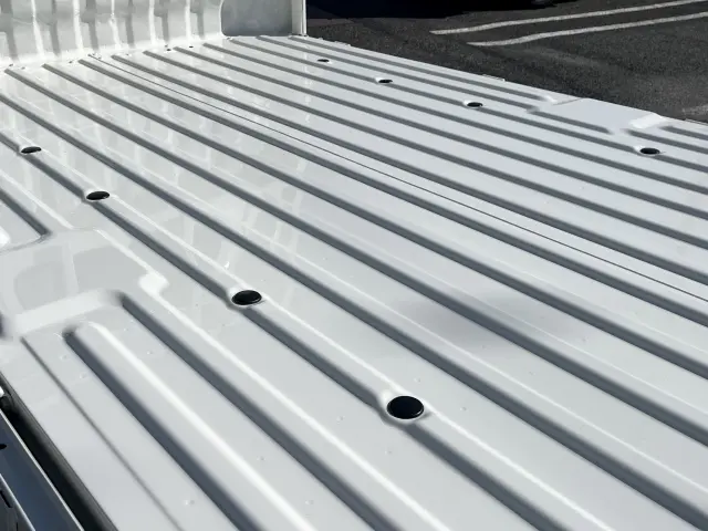 トヨタ タウンエーストラック 5BF-S403U(2WD)の写真10