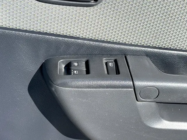 トヨタ タウンエーストラック 5BF-S403U(2WD)の写真24