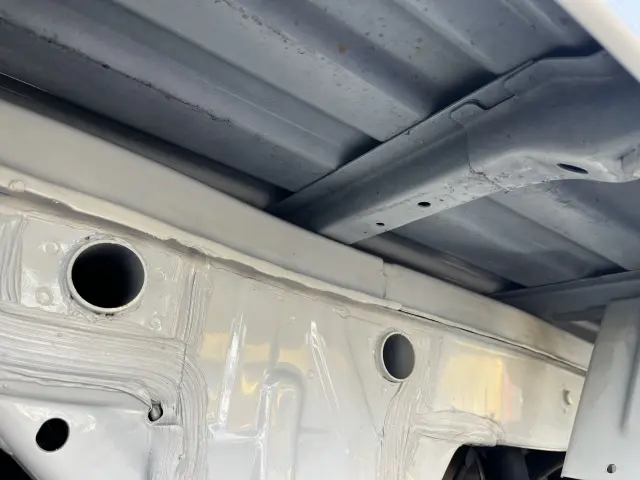 トヨタ タウンエーストラック 5BF-S403U(2WD)の写真33