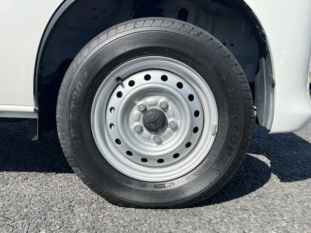 トヨタ タウンエーストラック 5BF-S403U(2WD)の写真36