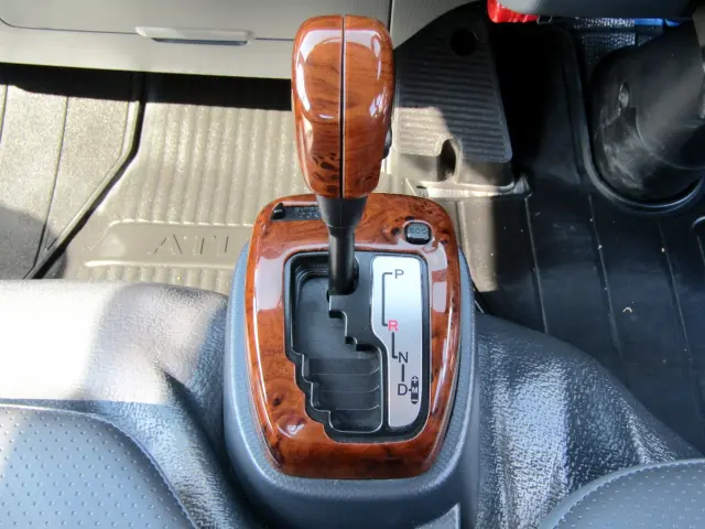 日産 アトラス 2RG-AKR88AD(2WD)の写真20