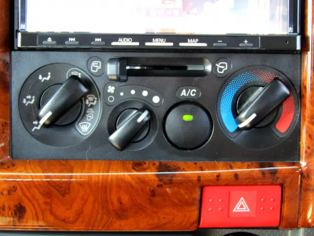 日産 アトラス 2RG-AKR88AD(2WD)の写真24