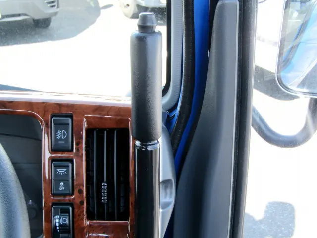 日産 アトラス 2RG-AKR88AD(2WD)の写真26