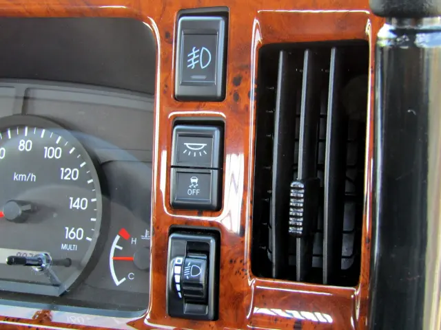 日産 アトラス 2RG-AKR88AD(2WD)の写真28