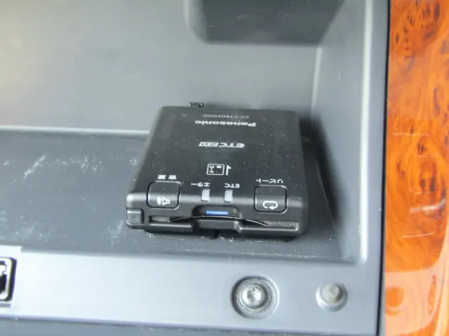 日産 アトラス 2RG-AKR88AD(2WD)の写真29