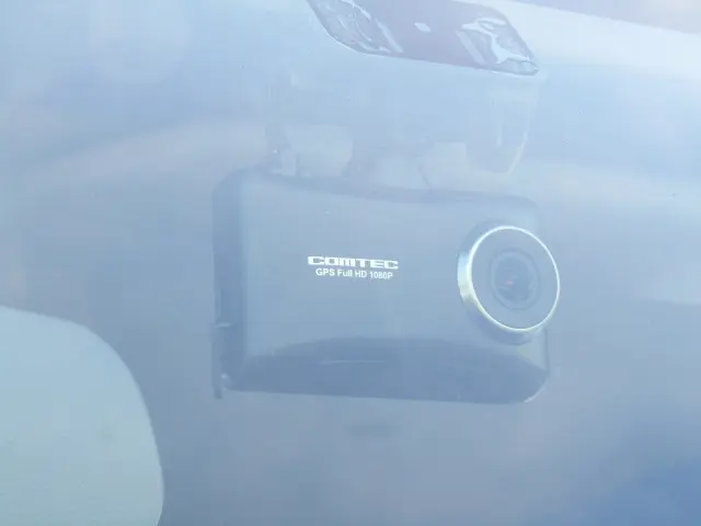 日産 アトラス 2RG-AKR88AD(2WD)の写真30