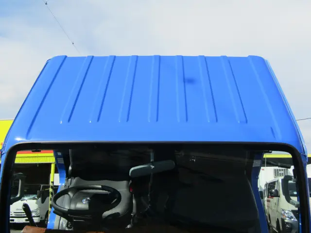 日産 アトラス 2RG-AKR88AD(2WD)の写真37