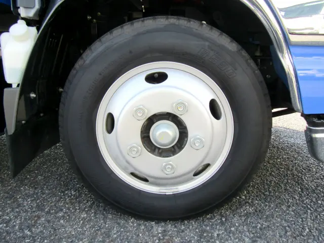 日産 アトラス 2RG-AKR88AD(2WD)の写真42