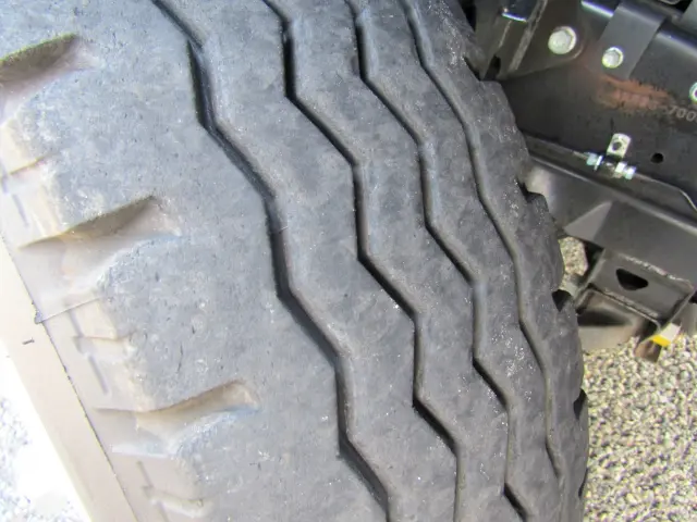 日産 アトラス 2RG-AKR88AD(2WD)の写真44