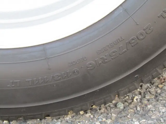 日産 アトラス 2RG-AKR88AD(2WD)の写真46