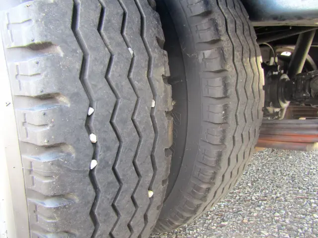 日産 アトラス 2RG-AKR88AD(2WD)の写真47