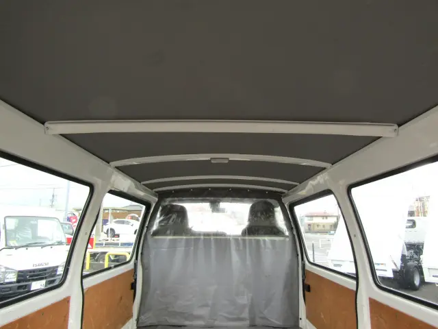 いかがですか?|日野 デュトロ TKG-XZC605Y(2WD)の写真12