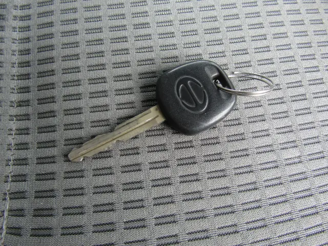 日野 デュトロ TKG-XZC605Y(2WD)の写真25