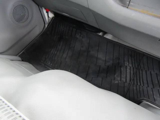 日野 デュトロ TKG-XZC605Y(2WD)の写真26