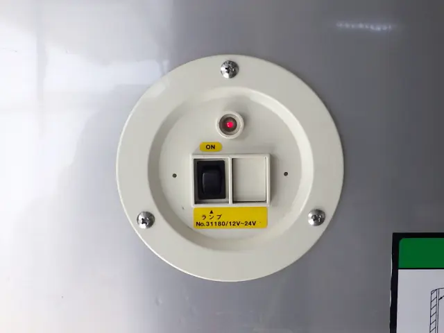 日野 レンジャー 2KG-FC2ABA(2WD)の写真17