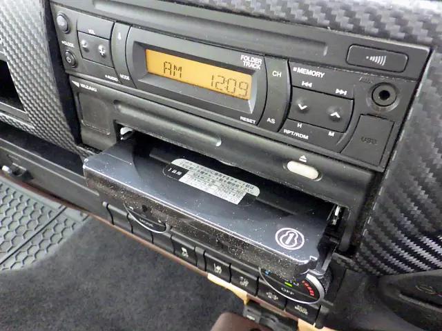 日野 レンジャー 2KG-FC2ABA(2WD)の写真27