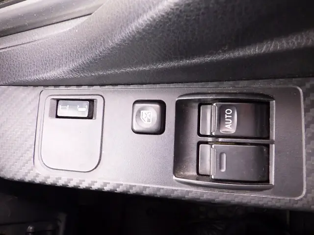 日野 レンジャー 2KG-FC2ABA(2WD)の写真29