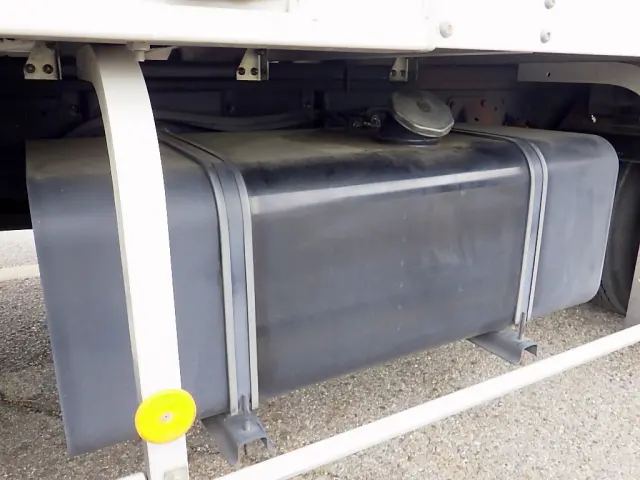 日野 レンジャー 2KG-FC2ABA(2WD)の写真46