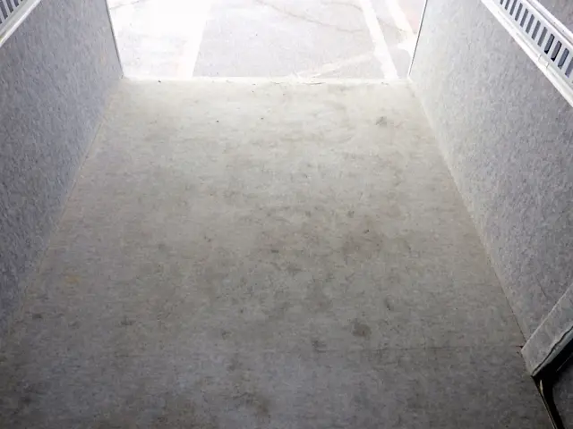 トヨタ ダイナ QDF-KDY231(2WD)の写真10