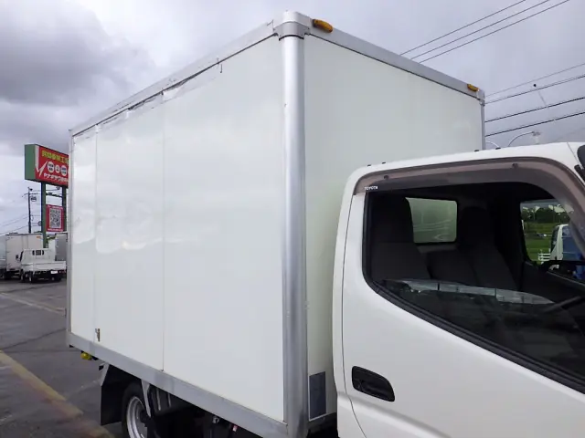 トヨタ ダイナ QDF-KDY231(2WD)の写真30