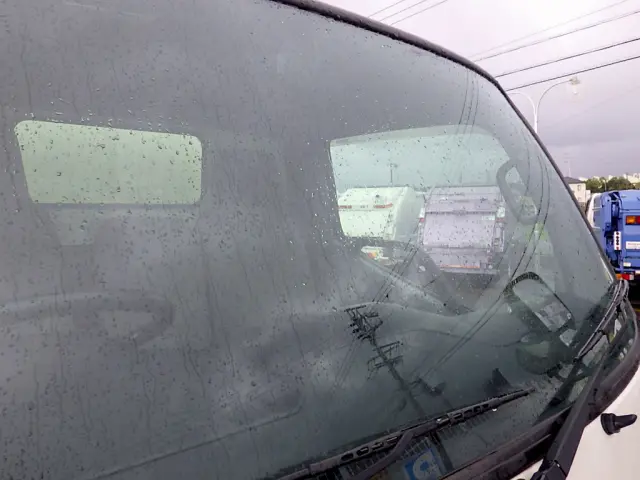 トヨタ ダイナ QDF-KDY231(2WD)の写真32