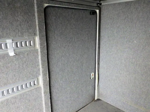 トヨタ ダイナ QDF-KDY231(2WD)の写真37