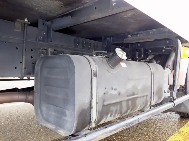 トヨタ ダイナ QDF-KDY231(2WD)の写真41