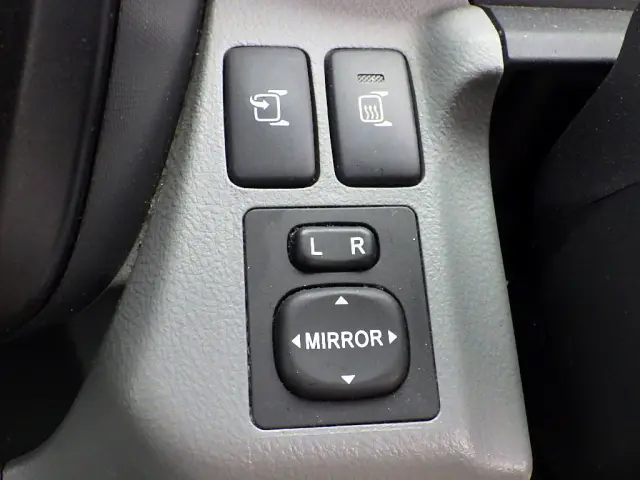 トヨタ ダイナ QDF-KDY231(2WD)の写真47