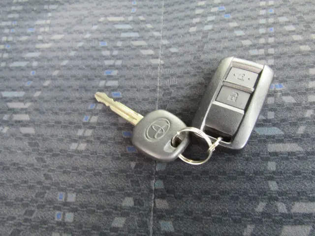 離島もOK!お住まい問わず、日本全国どこでもご納車可能♪お気軽にお問い合わせください☆|トヨタ ダイナ 2PG-GDY281(4WD)の写真26