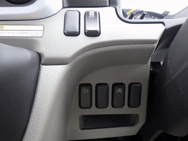 三菱 キャンター 2PG-FEB80(2WD)の写真23