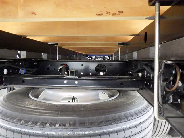 三菱 キャンター 2PG-FEB80(2WD)の写真31