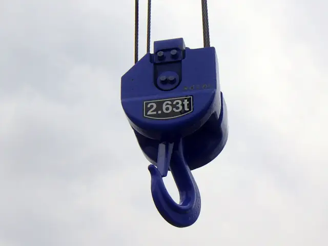 三菱 キャンター 2PG-FEB80(2WD)の写真38